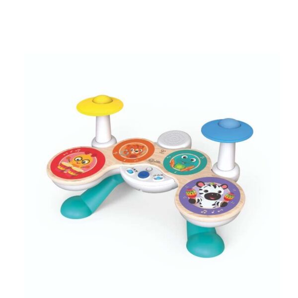 800900-800x800-1.jpg Baby Einstein Magic Touch Drum Set Connected