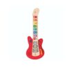 Baby Einstein Magic Touch Guitar Connected