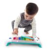 8187fnjatRL._SL1500_.jpg Baby Einstein Magic Touch Xylophone