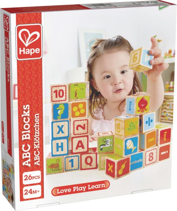 81QptAPA8HL._AC_SL1500_.jpg Bloques de madera ABC - 26 piezas
