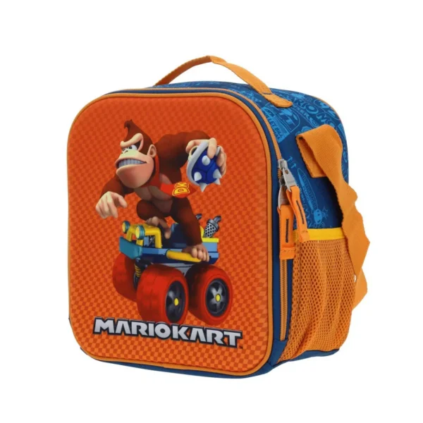 882e46ba-d595-4fd6-848b-0facd0eb1e60_1500x1500.webp Lonchera Chenson Donkey Kong