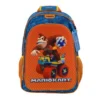 964debe2-f974-4c5f-9390-d27b26b4c84a_800x.webp Mochila Chenson Donkey Kong