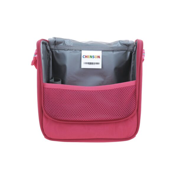 Lonchera Chenson fresita