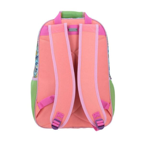 Chenson Changolos Mochila