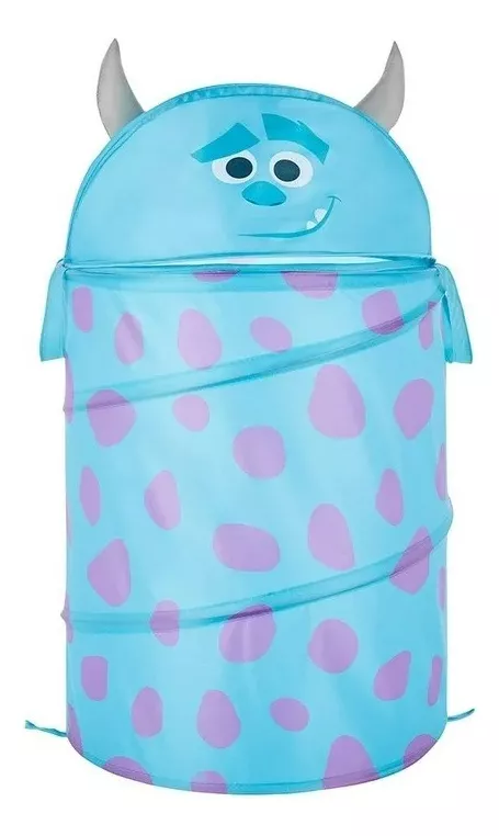 Cesto multiusos Disney Pixar Sulllivan