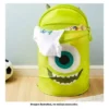 Cesto multiusos Disney Pixar Mike Wazowski