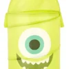 Cesto multiusos Disney Pixar Mike Wazowski