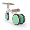 E0104_9.png Mi primer triciclo de balance - Gris con menta
