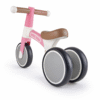 Mi primer triciclo de balance - Rosa