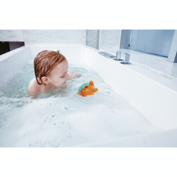 E0204_3.png Osito teddy nadador de cuerda