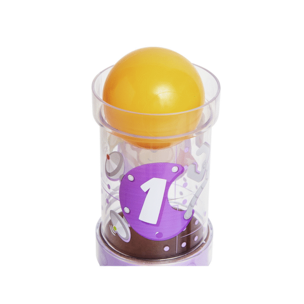 E0387_5.png Estación Espacial Apilable anti gravedad