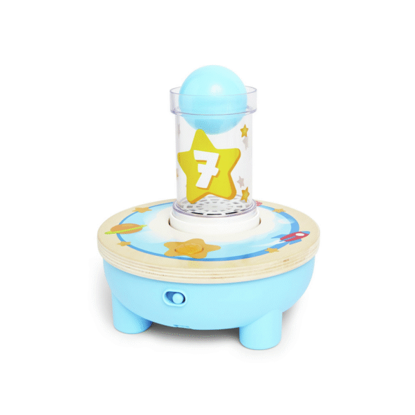 E0387_6.png Estación Espacial Apilable anti gravedad