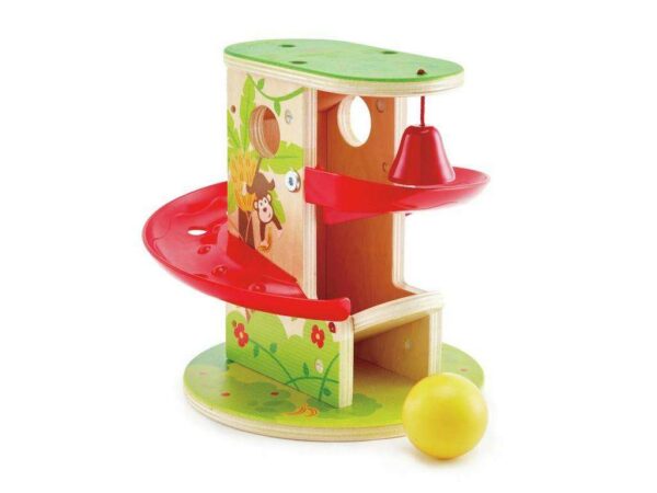 E0508A-1024x768-1.jpg Jungla Tobogán con pelota