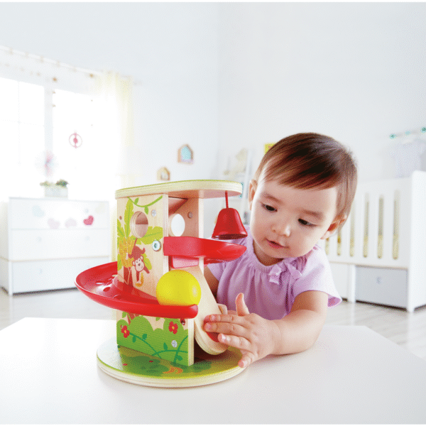 E0508_3.png Jungla Tobogán con pelota