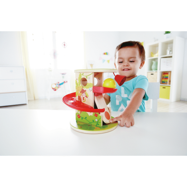 E0508_4.png Jungla Tobogán con pelota