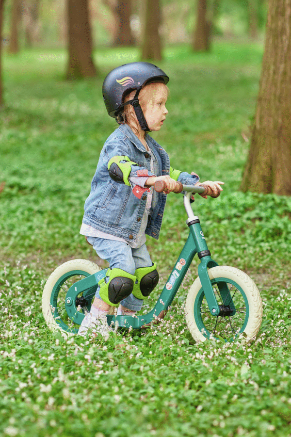 Casco de seguridad Negro