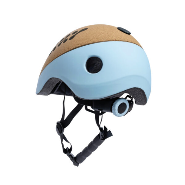 E1097_3.jpg Casco de seguridad Celeste