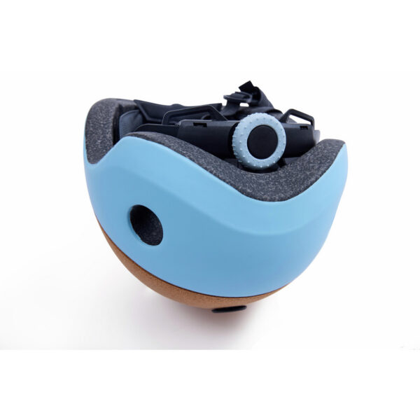 E1097_32.jpg Casco de seguridad Celeste