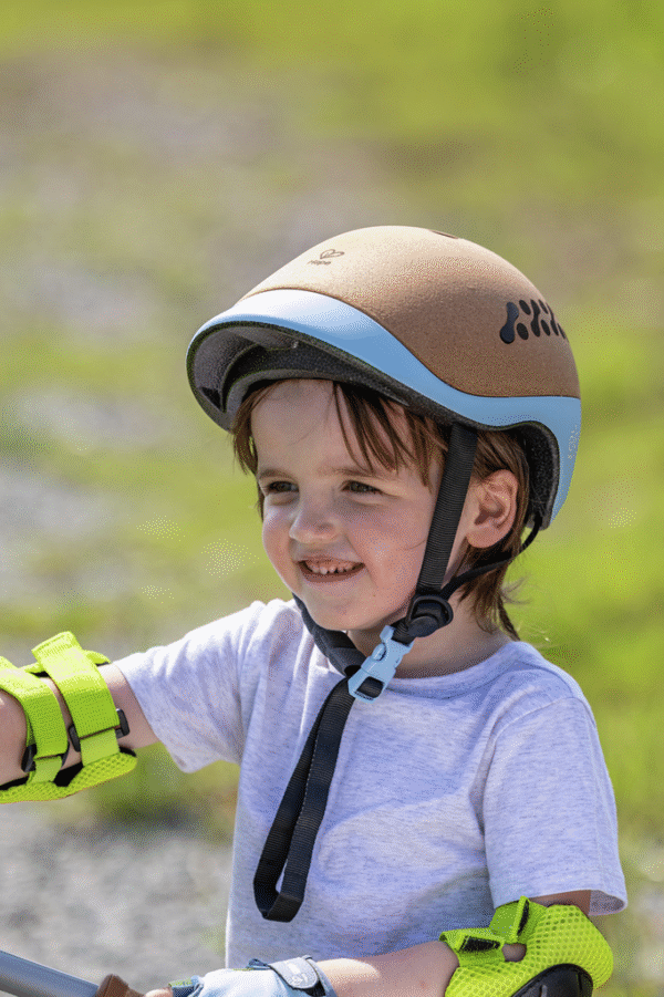 E1097_5.png Casco de seguridad Celeste