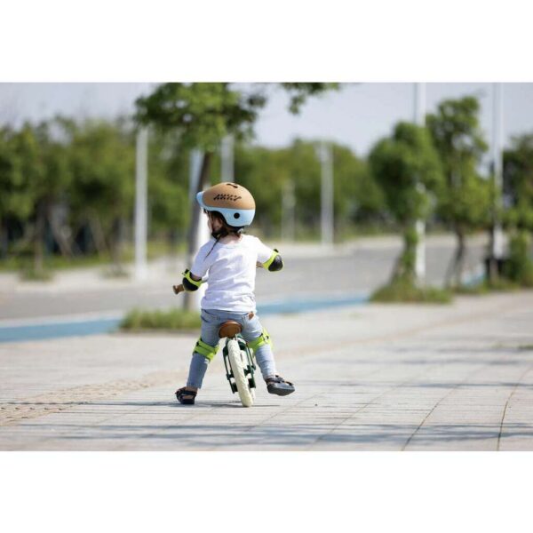 E1097_6.jpg Casco de seguridad Celeste