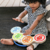Baby Einstein Magic Touch Drums Melody