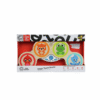 Baby Einstein Magic Touch Drums Melody