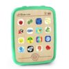 Baby Einstein Magic Touch Curiosity Tab