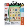 Baby Einstein Magic Touch Curiosity Tab