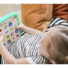 Baby Einstein Magic Touch Curiosity Tab