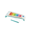 E11883_1.png Baby Einstein Magic Touch Xylophone