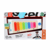 E11883_2.png Baby Einstein Magic Touch Xylophone