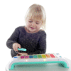 E11883_3.png Baby Einstein Magic Touch Xylophone