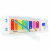 E11883_4.png Baby Einstein Magic Touch Xylophone