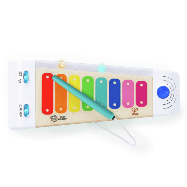 E11883_4.png Baby Einstein Magic Touch Xylophone