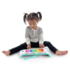 E11883_6.png Baby Einstein Magic Touch Xylophone