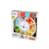 Baby Einstein Cal's Smart Sounds Symphony