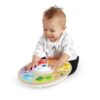 Baby Einstein Cal's Smart Sounds Symphony