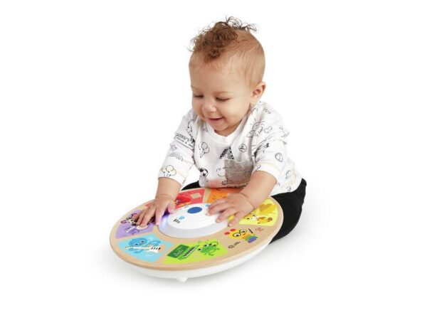 Baby Einstein Cal's Smart Sounds Symphony