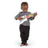 Baby Einstein Strum Along Songs Magic Touch Guitar