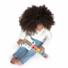 Baby Einstein Strum Along Songs Magic Touch Guitar