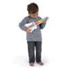 Baby Einstein Strum Along Songs Magic Touch Guitar
