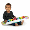 E12397_9.png Baby Einstein Notes & Keys Magic Touch Keyboard