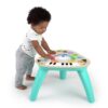 Baby Einstein Clever Composer Tune Table Magic Touch