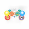 E12804_5.png Baby Einstein Magic Touch Drum Set Connected