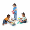 E12804_7.png Baby Einstein Magic Touch Drum Set Connected