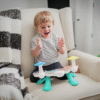 E12804_9.png Baby Einstein Magic Touch Drum Set Connected