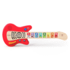 Baby Einstein Magic Touch Guitar Connected