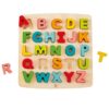 E1551A-1500x1500-1.jpg Chunky Alphabet Puzzle