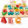 E1551A-2-1500x1500-1.jpg Chunky Alphabet Puzzle