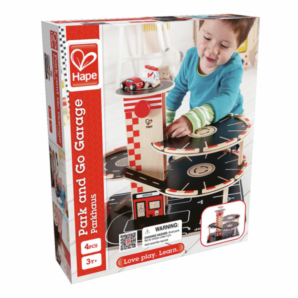 E3002_2.png Estacionamiento y Helipuerto (park go garage)